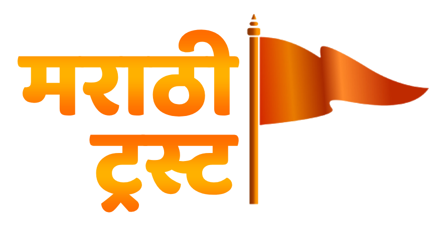 marathitrust.com